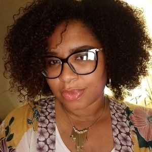 Meet your Posher, Christeen